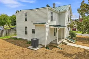 5285 Germain St, Stephens City, VA 22655 - Photo 36