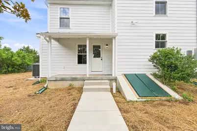 5285 Germain Street, Stephens City, VA 22655 - Photo 38