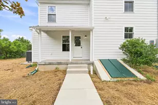 5285 Germain St, Stephens City, VA 22655 - Photo 38