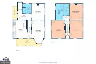 5285 Germain St, Stephens City, VA 22655 - Photo 4