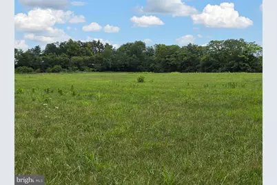Lot 121 Martinsburg Pike, Clear Brook, VA 22624 - Photo 8