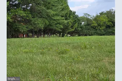 Lot 121 Martinsburg Pike, Clear Brook, VA 22624 - Photo 16