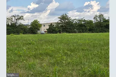 Lot 121 Martinsburg Pike, Clear Brook, VA 22624 - Photo 14