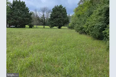 Lot 121 Martinsburg Pike, Clear Brook, VA 22624 - Photo 4