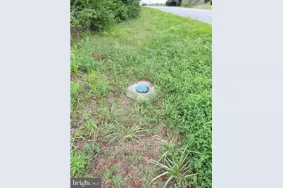 Lot 121 Martinsburg Pike, Clear Brook, VA 22624 - Photo 18