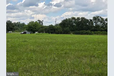 Lot 121 Martinsburg Pike, Clear Brook, VA 22624 - Photo 12