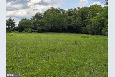 Lot 121 Martinsburg Pike, Clear Brook, VA 22624 - Photo 10