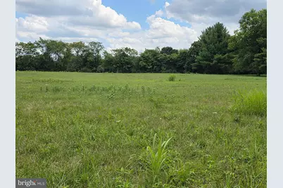 Lot 121 Martinsburg Pike, Clear Brook, VA 22624 - Photo 6