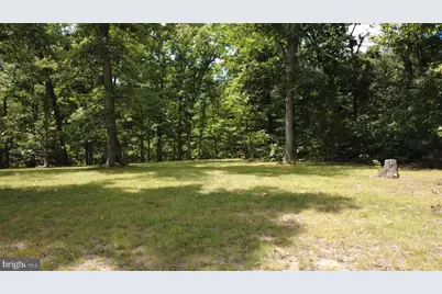 116 Waterloo Court, Winchester, VA 22602 - Photo 4