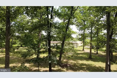 116 Waterloo Court, Winchester, VA 22602 - Photo 6
