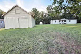 116 Waterloo Ct, Winchester, VA 22602 - Photo 1
