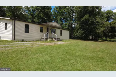 116 Waterloo Court, Winchester, VA 22602 - Photo 2
