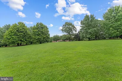 194 Glendobbin Lane, Winchester, VA 22603 - Photo 6