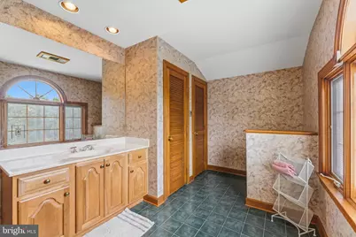 194 Glendobbin Lane, Winchester, VA 22603 - Photo 62