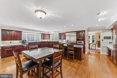 194 Glendobbin Lane, Winchester, VA 22603 - Photo 26