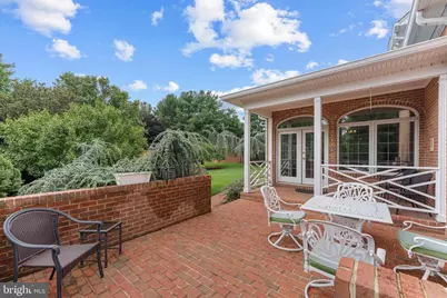 194 Glendobbin Lane, Winchester, VA 22603 - Photo 12