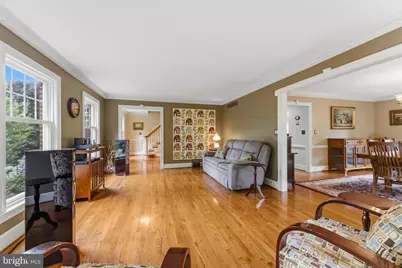 194 Glendobbin Lane, Winchester, VA 22603 - Photo 32