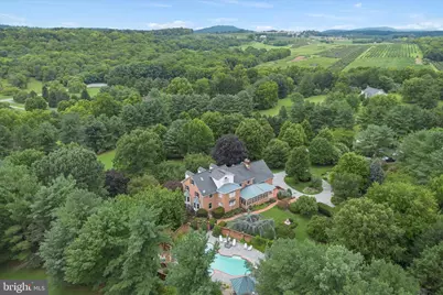 194 Glendobbin Lane, Winchester, VA 22603 - Photo 20