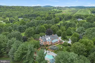 194 Glendobbin Ln, Winchester, VA 22603 - Photo 20