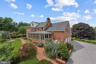194 Glendobbin Ln, Winchester, VA 22603 - Photo 10