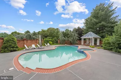194 Glendobbin Lane, Winchester, VA 22603 - Photo 14