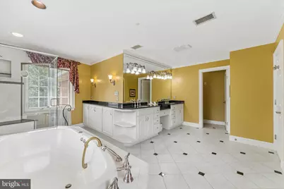 194 Glendobbin Lane, Winchester, VA 22603 - Photo 50