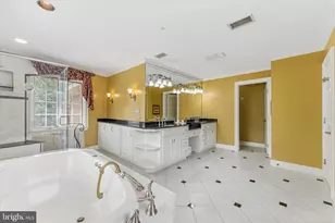 194 Glendobbin Ln, Winchester, VA 22603 - Photo 50
