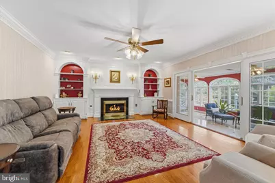 194 Glendobbin Lane, Winchester, VA 22603 - Photo 36