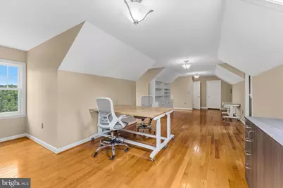194 Glendobbin Lane, Winchester, VA 22603 - Photo 60