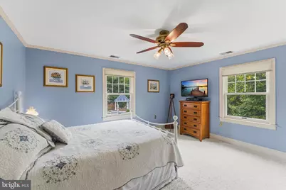 194 Glendobbin Lane, Winchester, VA 22603 - Photo 56