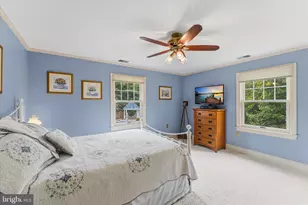 194 Glendobbin Ln, Winchester, VA 22603 - Photo 56