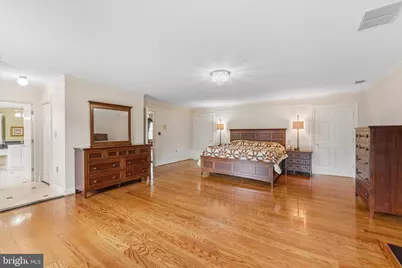 194 Glendobbin Lane, Winchester, VA 22603 - Photo 46