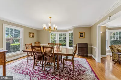 194 Glendobbin Lane, Winchester, VA 22603 - Photo 34