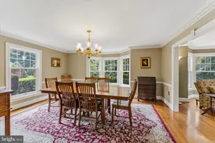 194 Glendobbin Ln, Winchester, VA 22603 - Photo 34