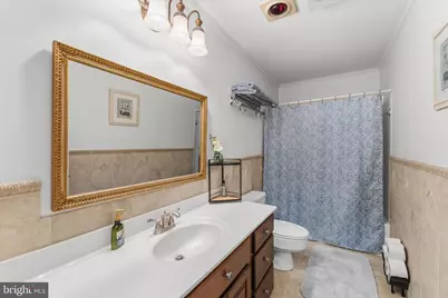 194 Glendobbin Lane, Winchester, VA 22603 - Photo 58