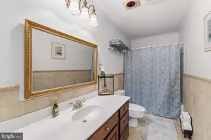 194 Glendobbin Ln, Winchester, VA 22603 - Photo 58