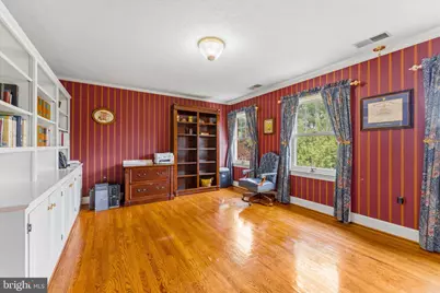 194 Glendobbin Lane, Winchester, VA 22603 - Photo 44