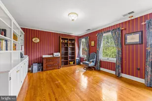 194 Glendobbin Ln, Winchester, VA 22603 - Photo 44