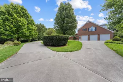 194 Glendobbin Lane, Winchester, VA 22603 - Photo 8