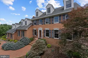 194 Glendobbin Ln, Winchester, VA 22603 - Photo 1