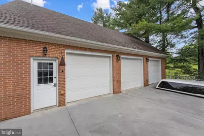 194 Glendobbin Lane, Winchester, VA 22603 - Photo 18