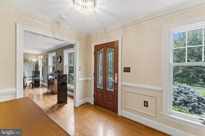 194 Glendobbin Lane, Winchester, VA 22603 - Photo 24