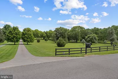 194 Glendobbin Lane, Winchester, VA 22603 - Photo 4
