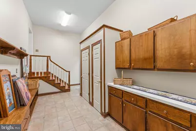 194 Glendobbin Lane, Winchester, VA 22603 - Photo 42