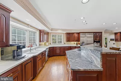194 Glendobbin Lane, Winchester, VA 22603 - Photo 30