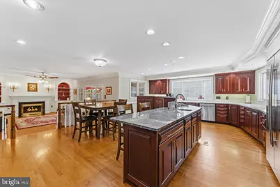 194 Glendobbin Lane, Winchester, VA 22603 - Photo 28