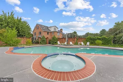 194 Glendobbin Lane, Winchester, VA 22603 - Photo 16