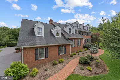 194 Glendobbin Lane, Winchester, VA 22603 - Photo 2