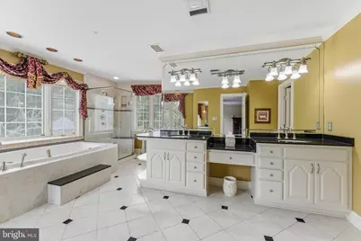 194 Glendobbin Lane, Winchester, VA 22603 - Photo 48