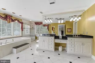 194 Glendobbin Ln, Winchester, VA 22603 - Photo 48